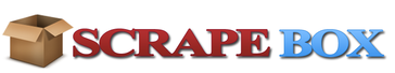 Avatar ScrapeBox Avatar ScrapeBox
