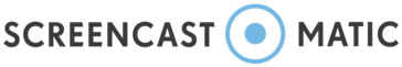 Avatar Screencast-O-Matic Avatar Screencast-O-Matic