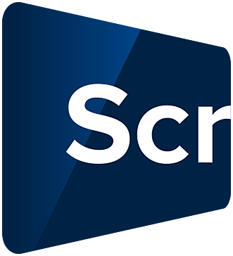 Screenful for Agile Avatar Screenful for Agile