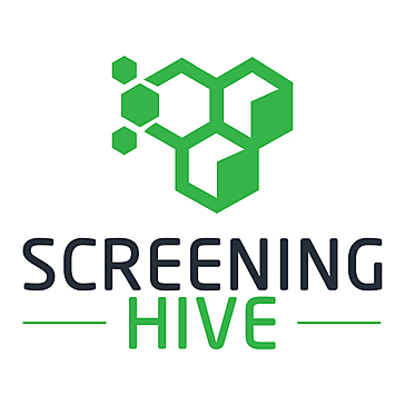ScreeningHive Avatar ScreeningHive