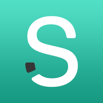 ScribblePost Avatar ScribblePost