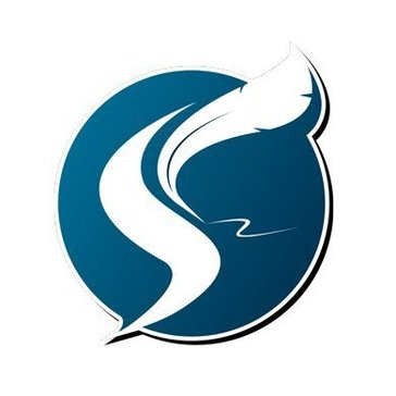 Script Studio Avatar Script Studio