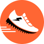 ScriptRunner for Jira Avatar ScriptRunner for Jira