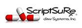 Avatar ScriptSure EMR Avatar ScriptSure EMR