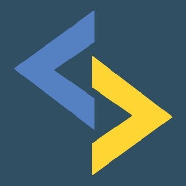 Scriptcase Avatar Scriptcase