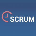 Scrum Time Avatar Scrum Time
