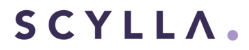 Avatar ScyllaDB Avatar ScyllaDB