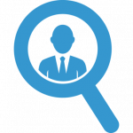 Seamless.ai Avatar Seamless.ai