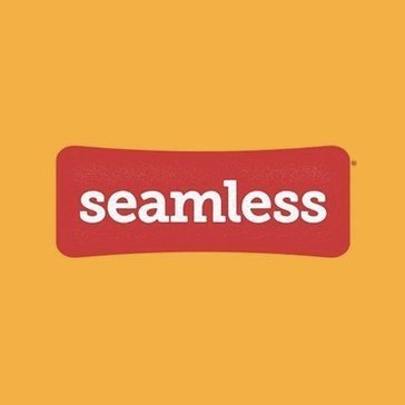 Seamless Avatar Seamless