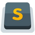 SeamlessDesk Help Desk Avatar SeamlessDesk Help Desk