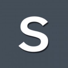 Seatout Avatar Seatout
