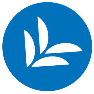 Seats Software Avatar Seats Software