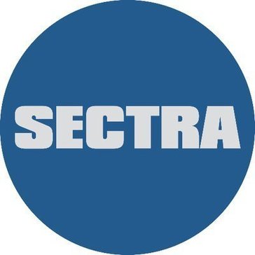 Avatar Sectra PACS Avatar Sectra PACS