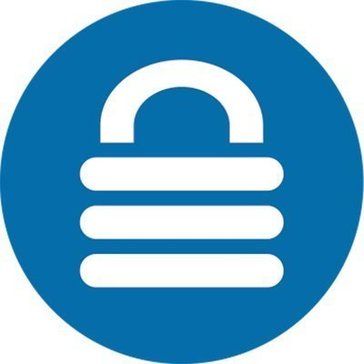 SecureData Avatar SecureData