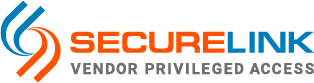 Avatar SecureLink for Enterprise Avatar SecureLink for Enterprise