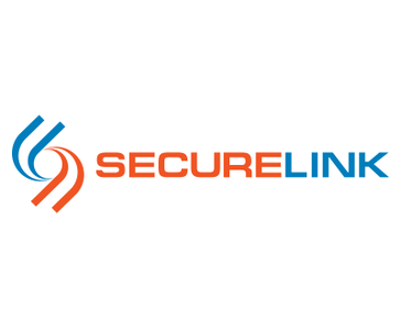 SecureLink for Vendors Avatar SecureLink for Vendors