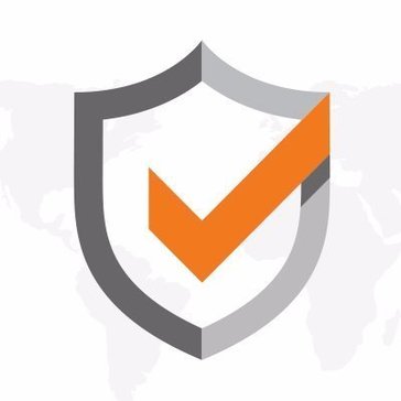 SecurityFirst Avatar SecurityFirst