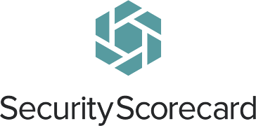 SecurityScorecard Avatar SecurityScorecard