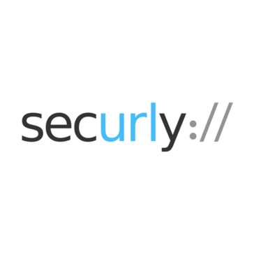 Securly Avatar Securly