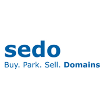 Sedo Avatar Sedo