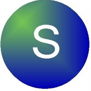 SedonaOffice Avatar SedonaOffice