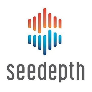 SeeDepth Contact Manager Avatar SeeDepth Contact Manager