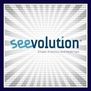 SeeVolution Avatar SeeVolution