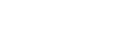Avatar SeedProd Avatar SeedProd