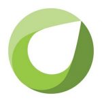 Seedrs Avatar Seedrs