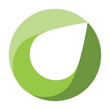 Avatar Seedrs Avatar Seedrs