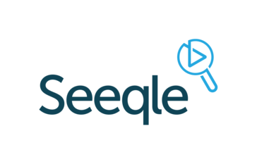 Seeqle Avatar Seeqle