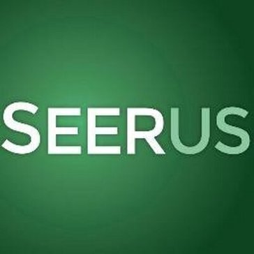 SeerUs Avatar SeerUs