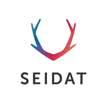 Seidat Avatar Seidat