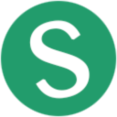 Sejda PDF Editor for G Suite Avatar Sejda PDF Editor for G Suite