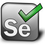 Selenium IDE Avatar Selenium IDE
