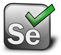 Avatar Selenium IDE Avatar Selenium IDE
