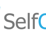 Selfcad software Avatar Selfcad software