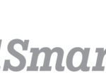 SellSmart Avatar SellSmart
