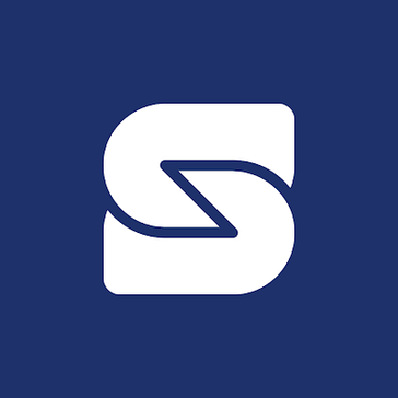 Sellbery Avatar Sellbery