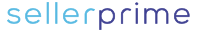 Avatar SellerApp Avatar SellerApp