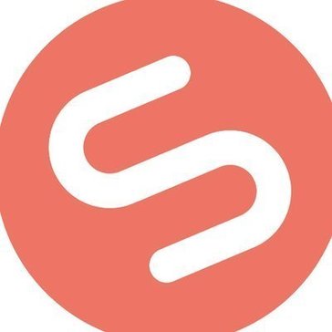 SellerDeck Avatar SellerDeck
