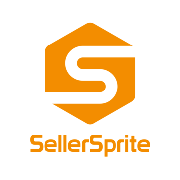 Avatar SellerSprite Avatar SellerSprite