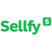 Sellfy Avatar Sellfy