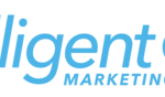 Selligent Marketing Cloud Avatar Selligent Marketing Cloud