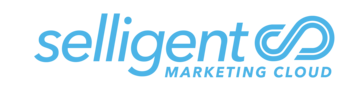 Avatar Selligent Marketing Cloud Avatar Selligent Marketing Cloud