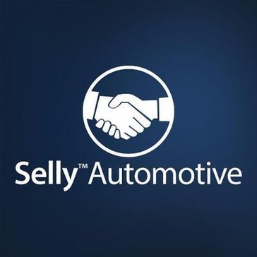 Selly Automotive Avatar Selly Automotive