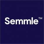 Semmle Avatar Semmle