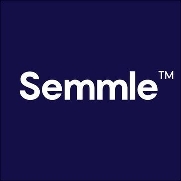 Avatar Semmle Avatar Semmle