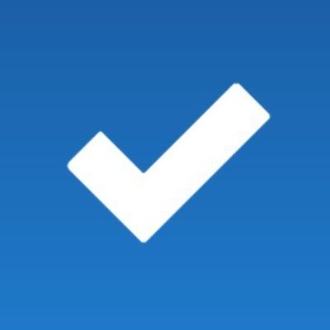 Send Check It Avatar Send Check It