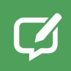 SendHub Avatar SendHub